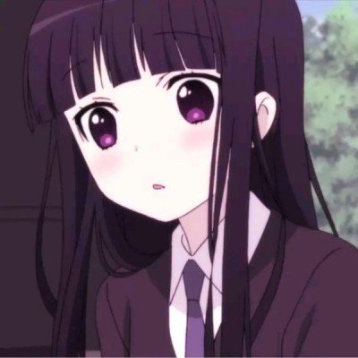 小猫发现自己和死对头贴贴后